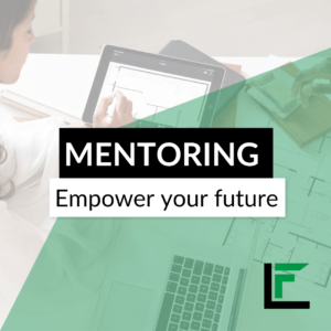 Mentoring